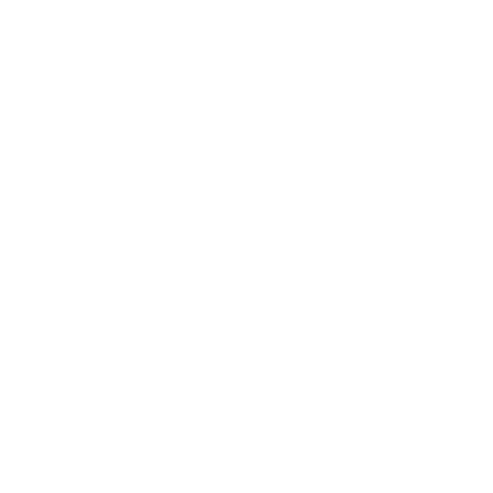 IFUNAM