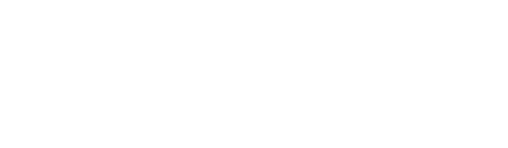 Sistema de Organización de Eventos